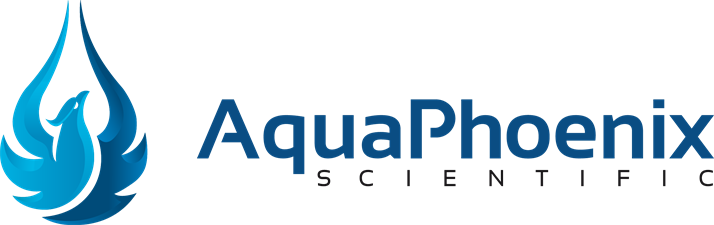 AquaPhoenix_Logo_Horizontal_RGB