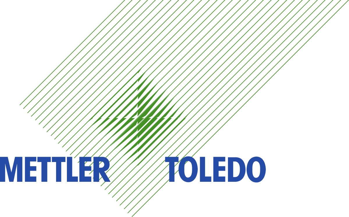 Mettler_Toledo.svg