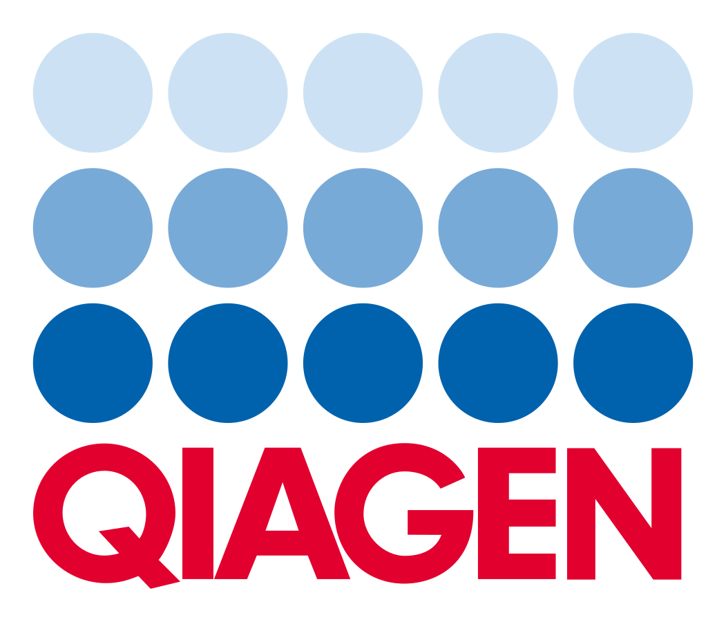 Qiagen_Logo.svg