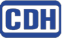 cdh1