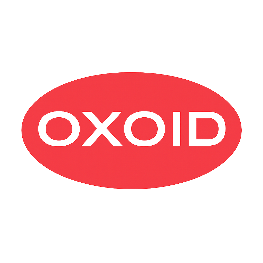 oxoid